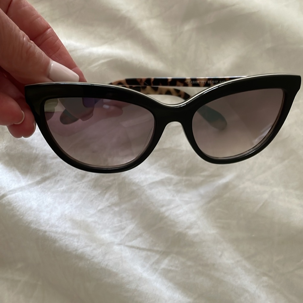 BCBGMAXAZARIA women sunglasses